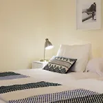 Urgul * San Sebastian