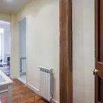 Apartamento Urgul