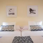 Apartamento Urgul *