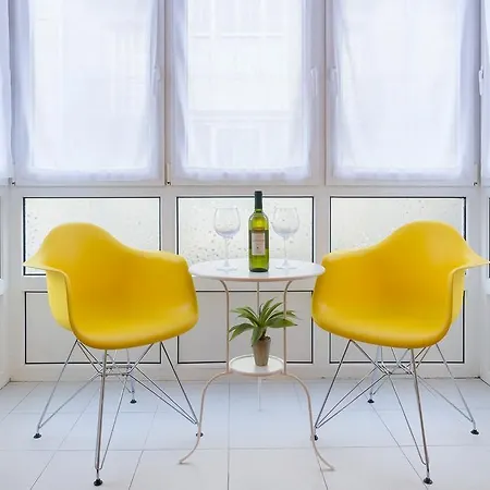 Urgul Σαν Σεμπαστιάν