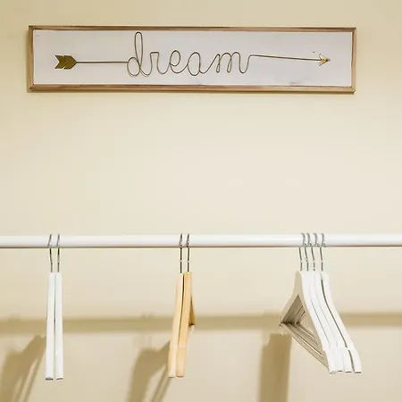 Διαμέρισμα Urgul