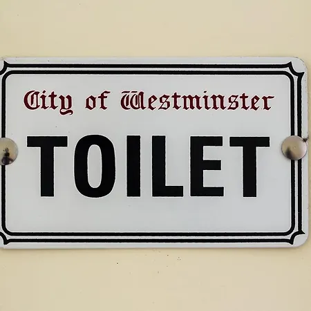 Apartamento Urgul *