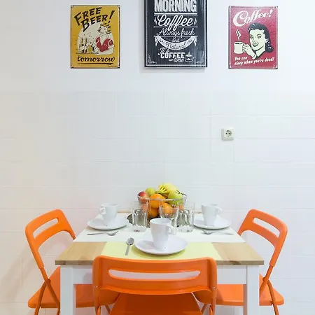 Urgul サン・セバスティアン