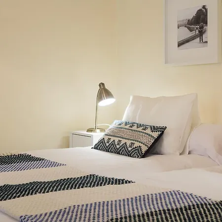 Urgul * サン・セバスティアン